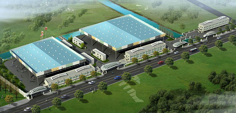 ����1��Ӌ(j��)��(sh��)��Ӳ�܇(ch��)��