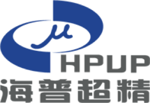 ���ƽ�_(t��i)��_����_(t��i)�Q_��܇(ch��)��-�Ϻ��T����ӿƼ����޹�˾