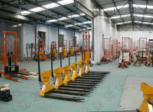 �}���b�d�քӲ�܇��