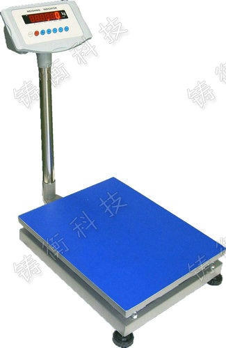 �߾���Ӌ(j��)������_(t��i)�Q(ch��ng)�S��