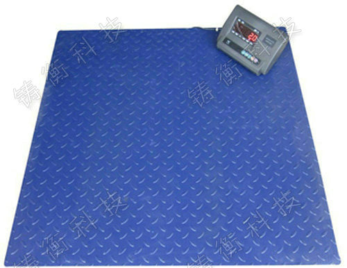 1-3T�˜ʆΌ����ƽ�_��