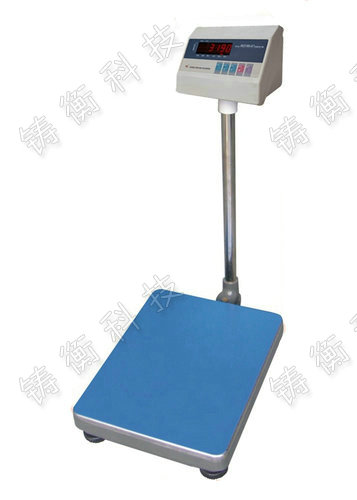 �F(xi��n)؛100-800kg����_(t��i)�Q(ch��ng)�S��