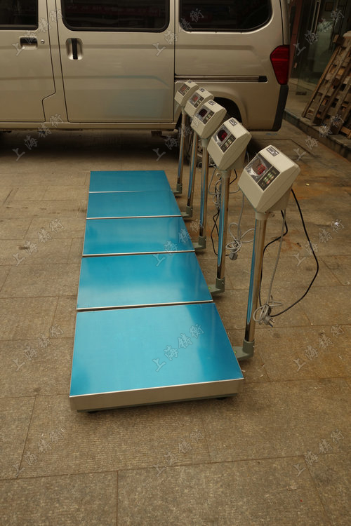 100����߾��ȴ���������_��