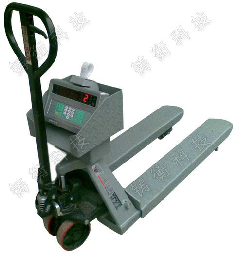 ����ӡӋ(j��)��(sh��)2����Ӳ�܇��