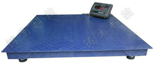 ���I�ÆΌ����ƽ�_�� �˜���ƽ�_��ӷQ