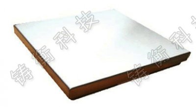 �Ό����ƽ�_��