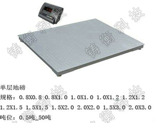 ���ƽ�_��