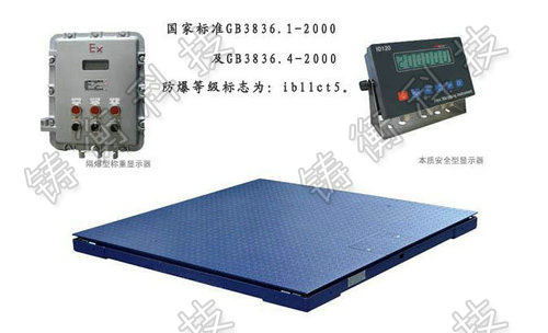 ƽ�_(t��i)��