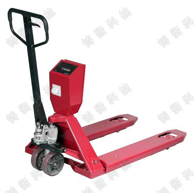 Һ����܇��