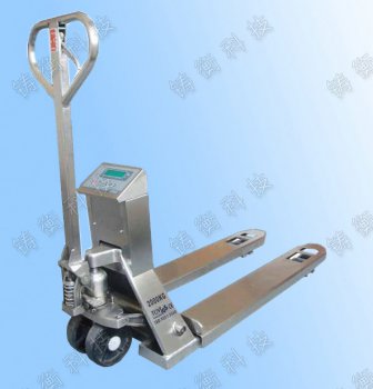 ���P��ք�(d��ng)��܇��