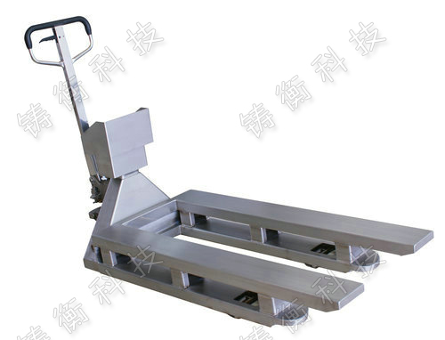 �ք�(d��ng)��܇��