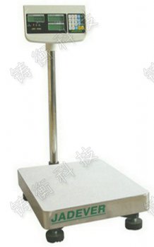 15����Ӌ������_��