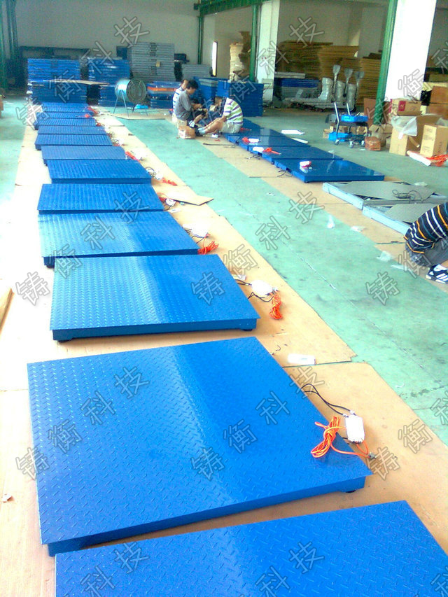 ���ƽ�_(t��i)��