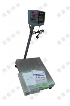 �B����XӋ������_�Q