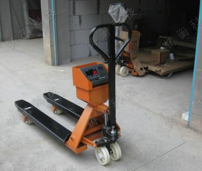 ���_���ք�(d��ng)��܇��