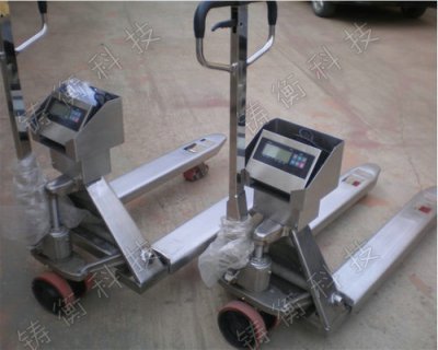 ���P�2����Ӳ�܇��