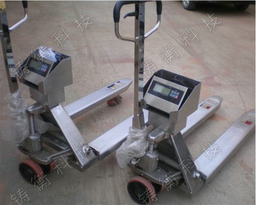 ��Ӳ�܇(ch��)��