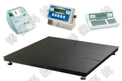 Ӌ���Ό���ӵذ��Q