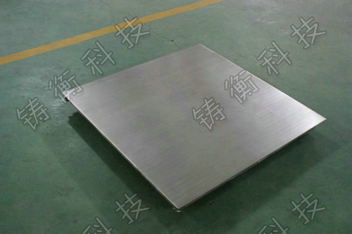 ���ƽ�_��