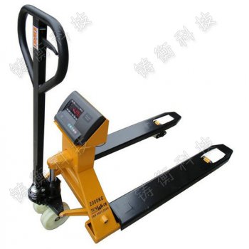 1��Ӌ�ز�܇��