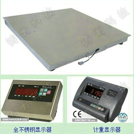 ���ƽ�_��