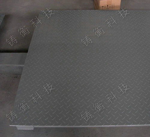 ���ƽ�_��