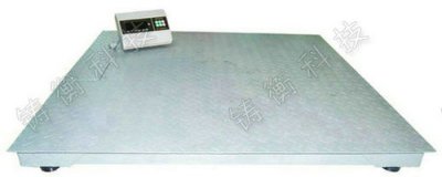 䓾����_5�����ƽ�_��