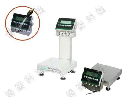 ���ʽ����_�Q�S��