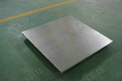 ���ƽ�_��