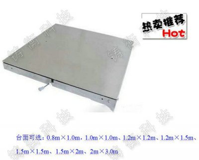 �ӱ��p�����ƽ�_(t��i)��