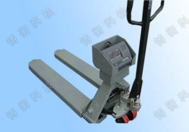 ��Ӳ�܇(ch��)��