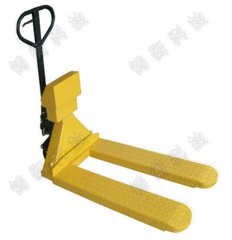 1���Ƅ�(d��ng)Һ����Ӳ�܇��