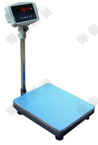 ����_(t��i)�Q