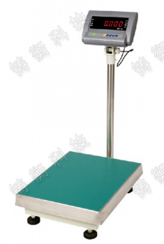 �ɽ���X����_�Q�S��