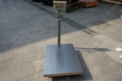 75ǧ������_(t��i)�Q(ch��ng)�S��