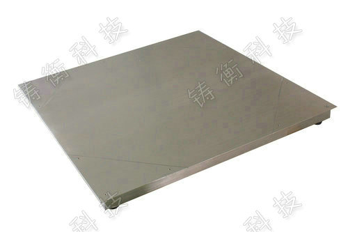 ���ƽ�_��