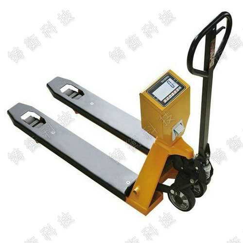 Һ����܇��