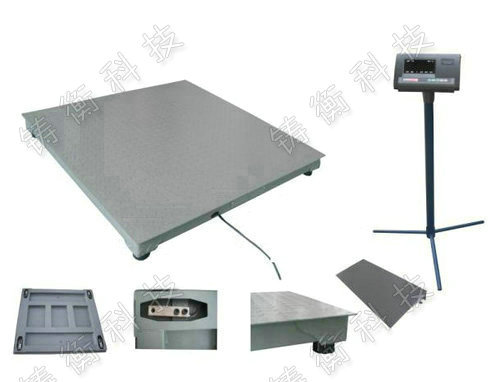 ���ƽ�_��