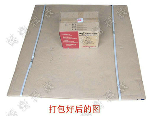 ���ƽ�_��