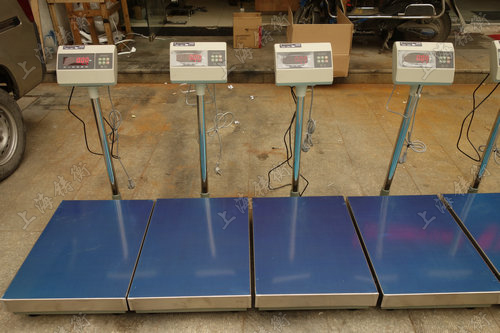 Ӌ(j��)������_(t��i)�Q