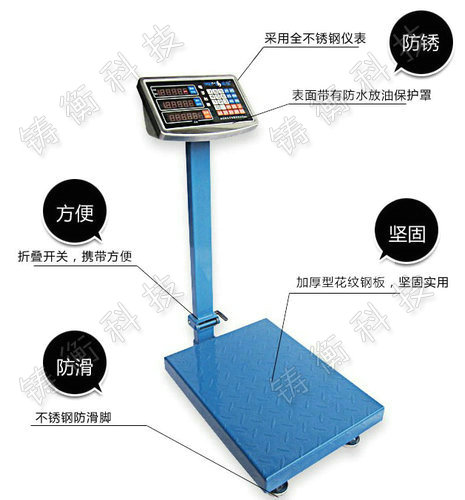 Ӌ(j��)��(sh��)����_(t��i)�Q(ch��ng)