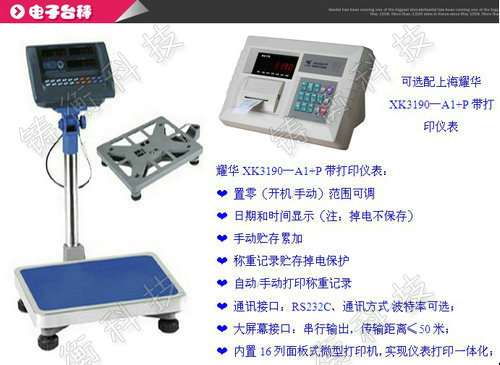 Ӌ(j��)��(sh��)����_(t��i)�Q(ch��ng)