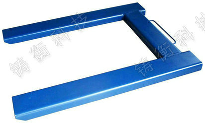 U�����ƽ�_��