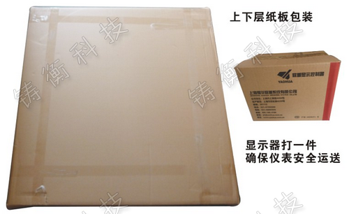 ����ƽ�_��