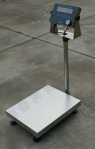 ��������_�Q