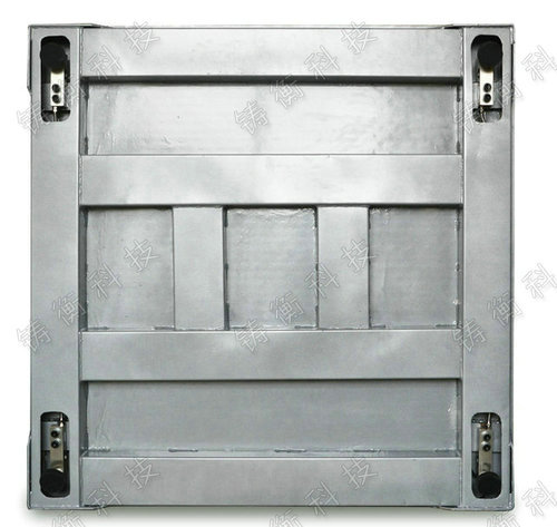 ���P�ƽ�_��