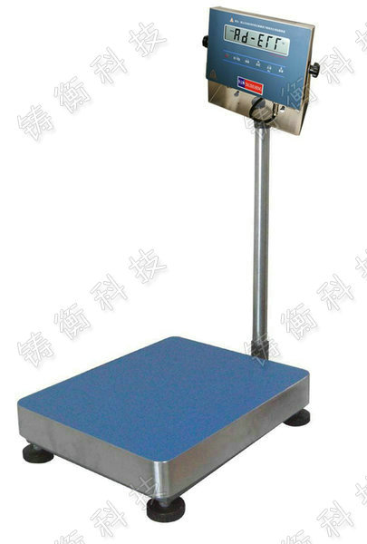 Ӌ������_�Q