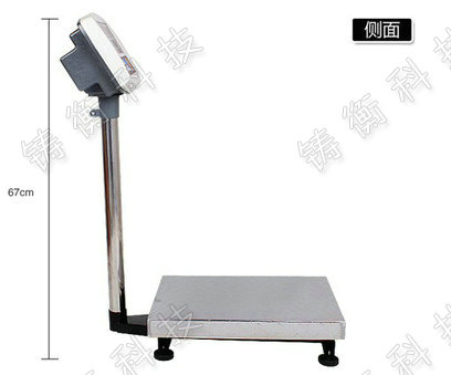 Ӌ������_�Q