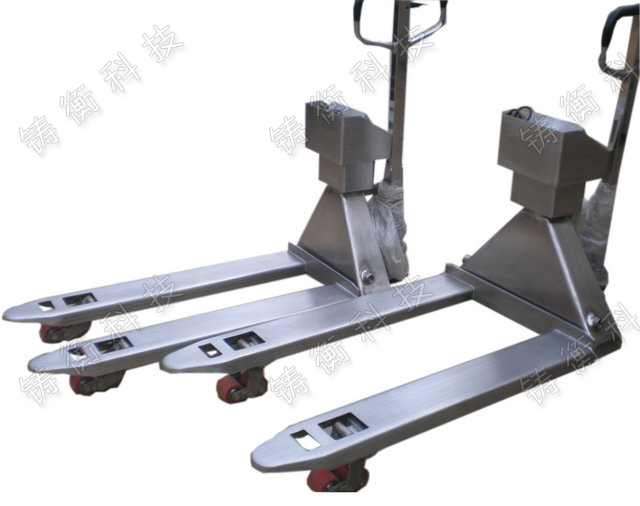 ���_�����\܇��ӳ�