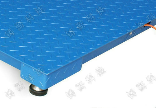 ����ƽ�_��